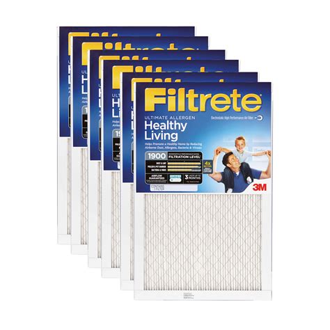 What&39;s the price range for 14x25 Air Filters The average price for 14x25 Air Filters ranges from 10 to 300. . Menards furnace filters